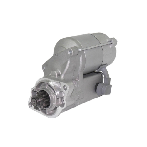 Rozrusznik Kubota KX41-3S