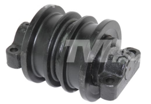 Rolka jezdna Takeuchi TB145