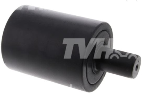 Rolka jezdna górna Takeuchi TB230