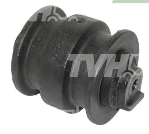 Rolka jezdna Takeuchi TB250