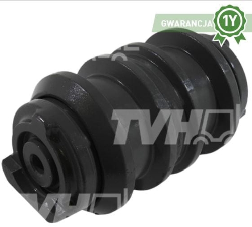 Rolka jezdna Takeuchi TB250 typB