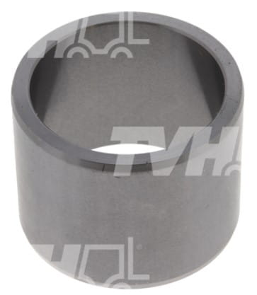 Tuleja sworznia Kubota (015) RD11866590