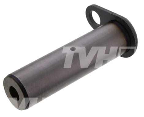 Sworzeń Kubota (070) RD41166580