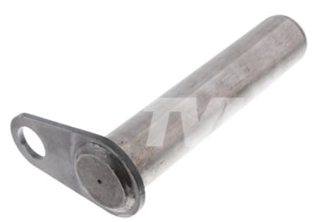 Sworzeń Kubota (180) RD41166562