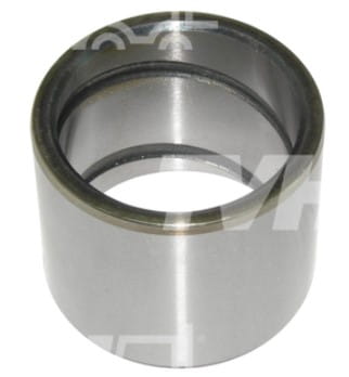 Tulejka sworznia Kubota (090, 060) RD41166630