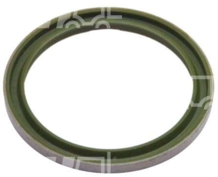 Uszczelnienie sworznia Kubota (120) RD41167210