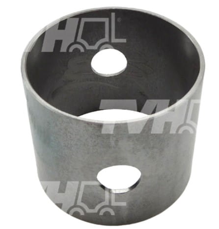 Tuleja sworznia Kubota (070) RD20166640 