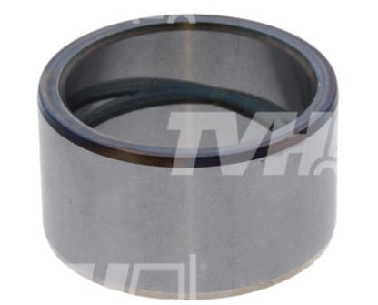 Tuleja sworznia Kubota (080) RD41166770