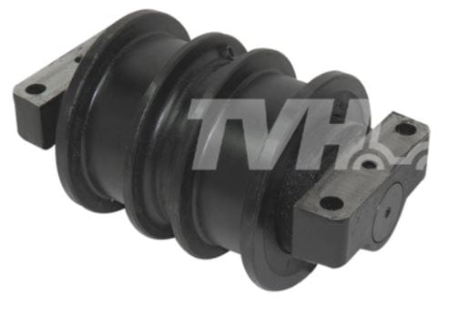 Rolka jezdna Takeuchi TB80FR