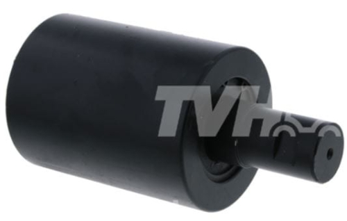 Rolka jezdna górna Takeuchi TB80FR