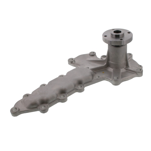 Pompa wody Bobcat E50  753