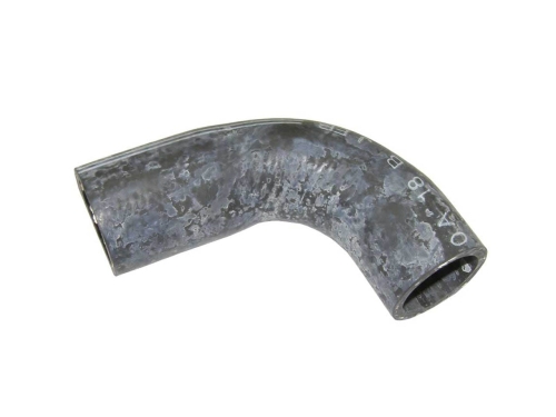 Przewód chłodnicy Bobcat 753