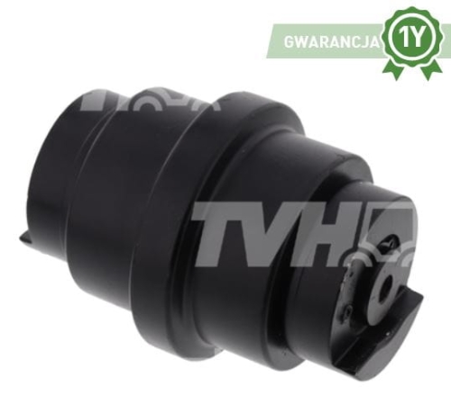 Rolka jezdna JCB 8016 CTS