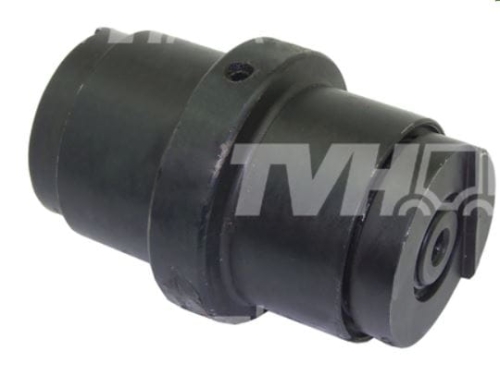 Rolka jezdna Caterpillar 301.8 typA 