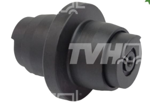 Rolka jezdna Caterpillar 301.8C