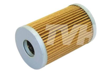 Wkład fitra paliwa Kubota U25-3