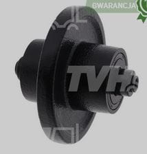 Rolka jezdna Yanmar B03