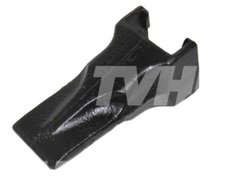 Ząb szufli Volvo 11800638 