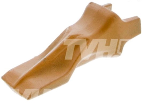 Ząb szufli Volvo 15603435 