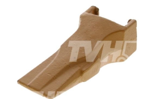 Ząb szufli Case 275699A1 