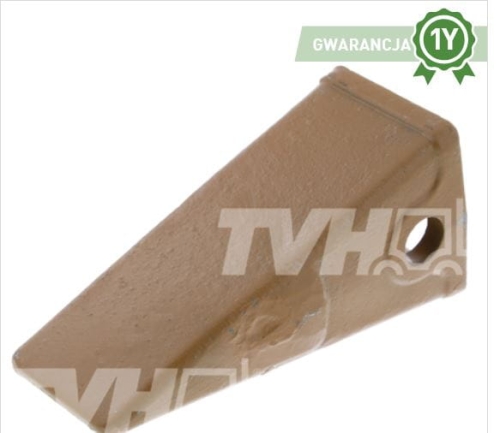 Ząb szufli Cat 6Y3222 