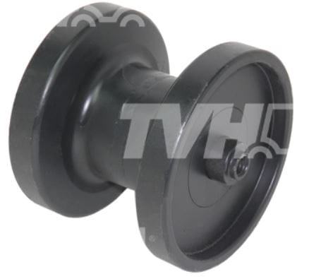 Rolka jezdna Yanmar B12-3