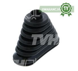 Osłona przełącznika jazdy Kubota U25-3