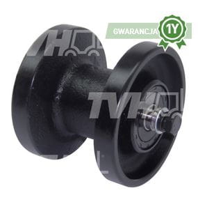 Rolka jezdna Yanmar B18