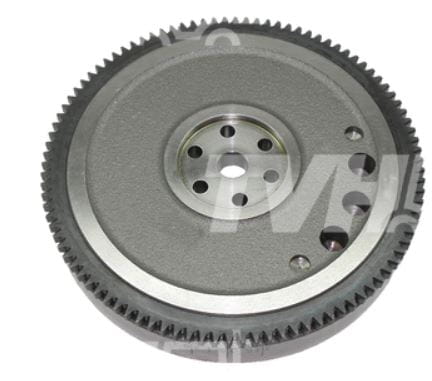 Koło zamachowe Kubota U25-3