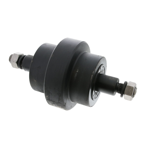 Rolka jezdna Bobcat E50