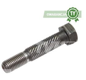 Śruba korbowodu Kubota D1105-EBH-11 