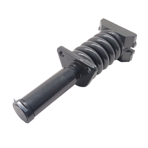 Napinacz gąsienicy Bobcat E50