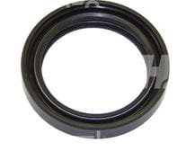 Uszczelniacz wału przód Kubota D1105-EBH-11