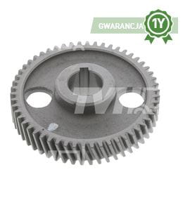 Zębatka wałka rozrządu Kubota D1105-EBH-11 