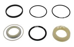 Zestaw uszczelnień siłownika ramienia Kubota U25-3