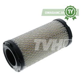 Filtr powietrza zewnętrzny Kubota KX018-4