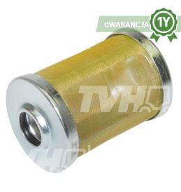 Filtr separatora paliwa Kubota KX018-4