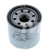 Filtr oleju silnikowego Kubota KX018-4