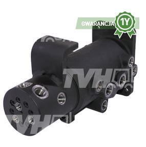 Kolumna obrotu Kubota KX018-4