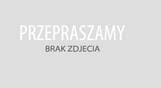 Zestaw uszczelnien pompy hydraulicznej Kubota KX018-4