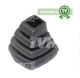 Osłona joysticka Kubota KX018-4