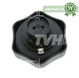 Korek wlewu paliwa Kubota KX018-4