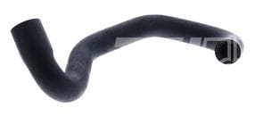 Przewód chłodnicy dolny Kubota KX018-4