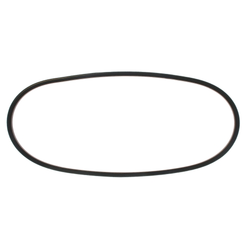 Pasek klinowy Volvo EC25