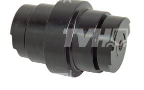 Rolka jezdna Cat 303.5C