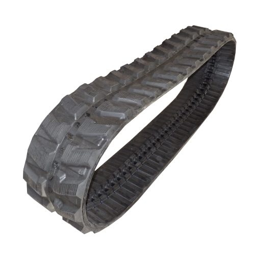 Gąsienica 280x106x35 Yanmar B22-2