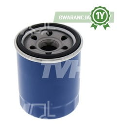 Filtr oleju silnikowego Bobcat E16