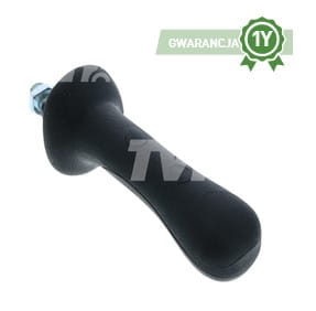 Drążek Joysticka prawego Bobcat E16