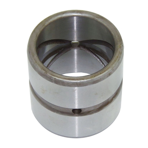 Tulejka Volvo 50x40x50 mm