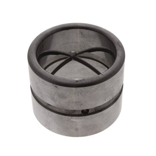 Tulejka Volvo ECR88 60x75x60 mm